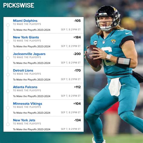 nfl parlay picks|NFL Picks .